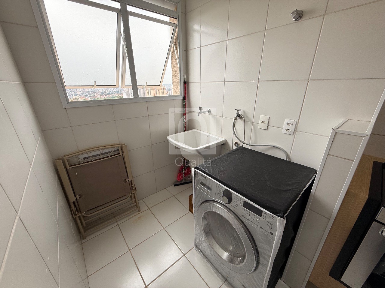 Apartamento, 2 quartos, 53 m² - Foto 8