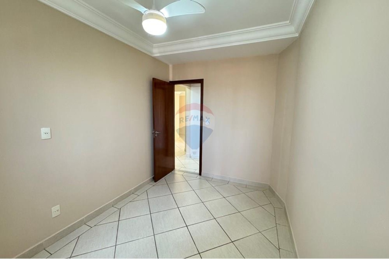 Apartamento, 3 quartos, 95 m² - Foto 20