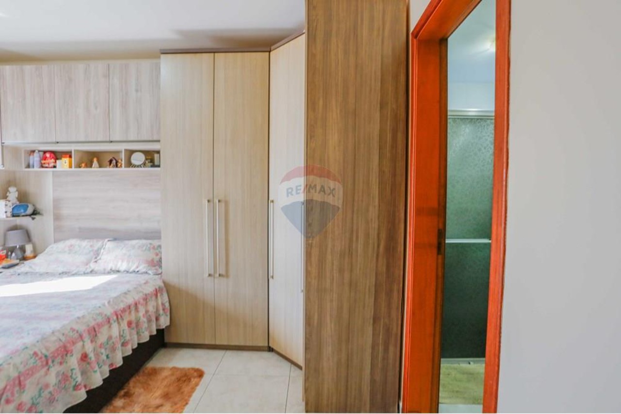 Apartamento, 2 quartos, 66 m² - Foto 11