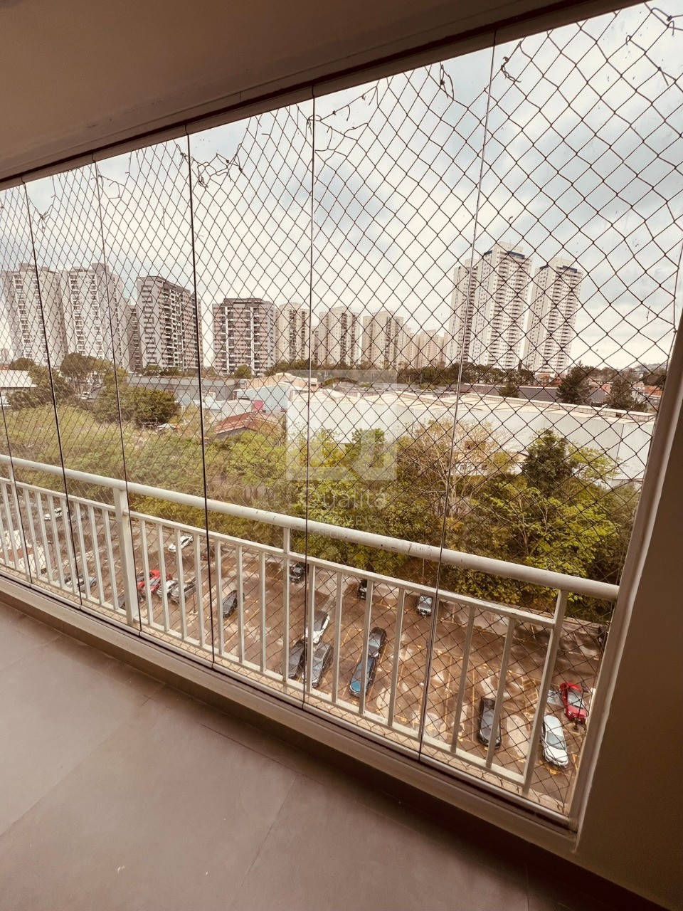 Apartamento, 3 quartos, 80 m² - Foto 12