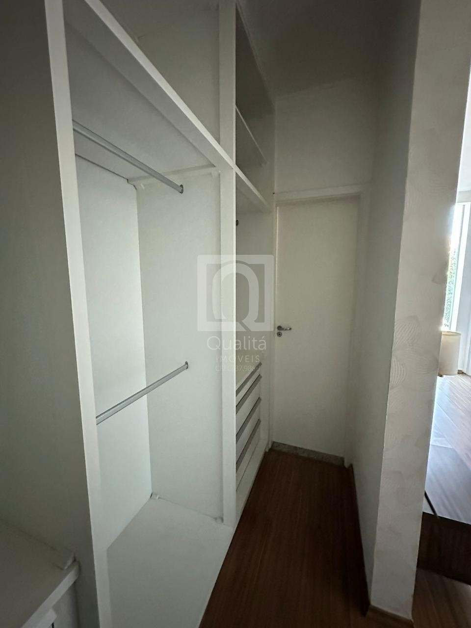 Casa de Condomínio, 4 quartos - Foto 16