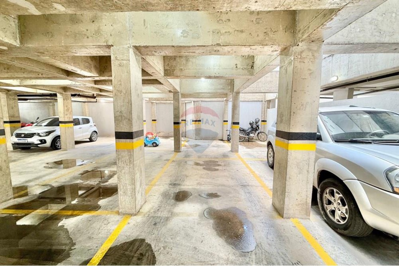 Apartamento, 3 quartos, 102 m² - Foto 19