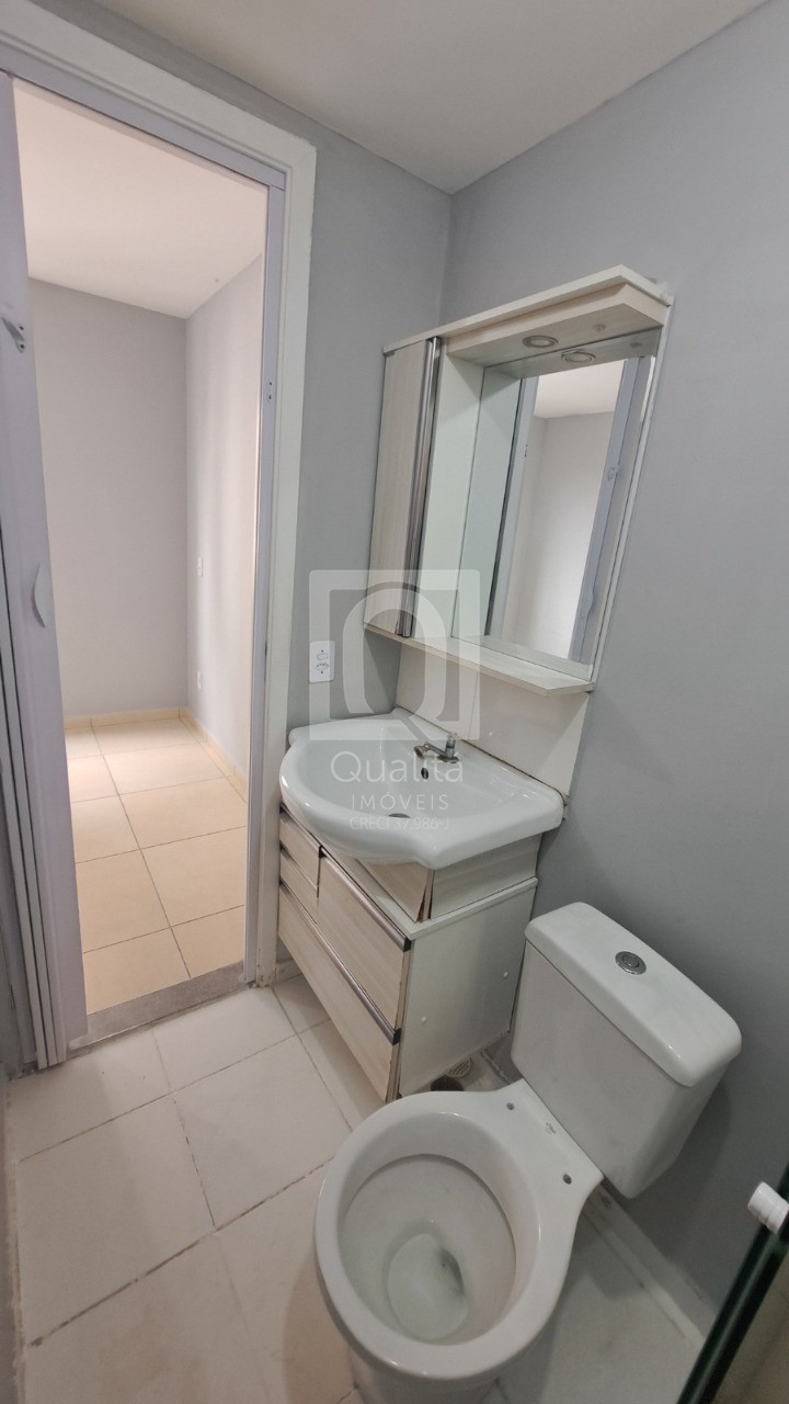 Apartamento, 2 quartos, 50 m² - Foto 16