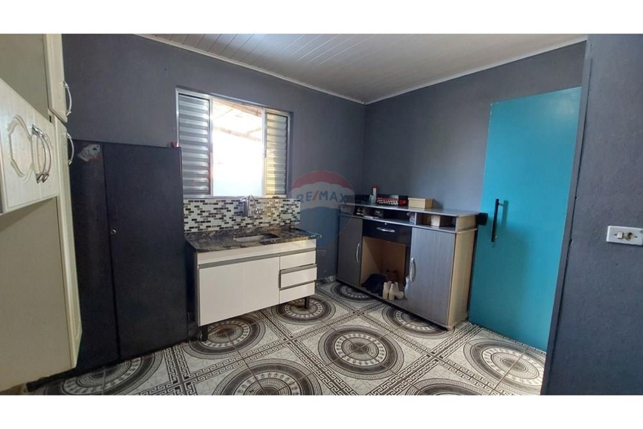 Sobrado, 2 quartos - Foto 11