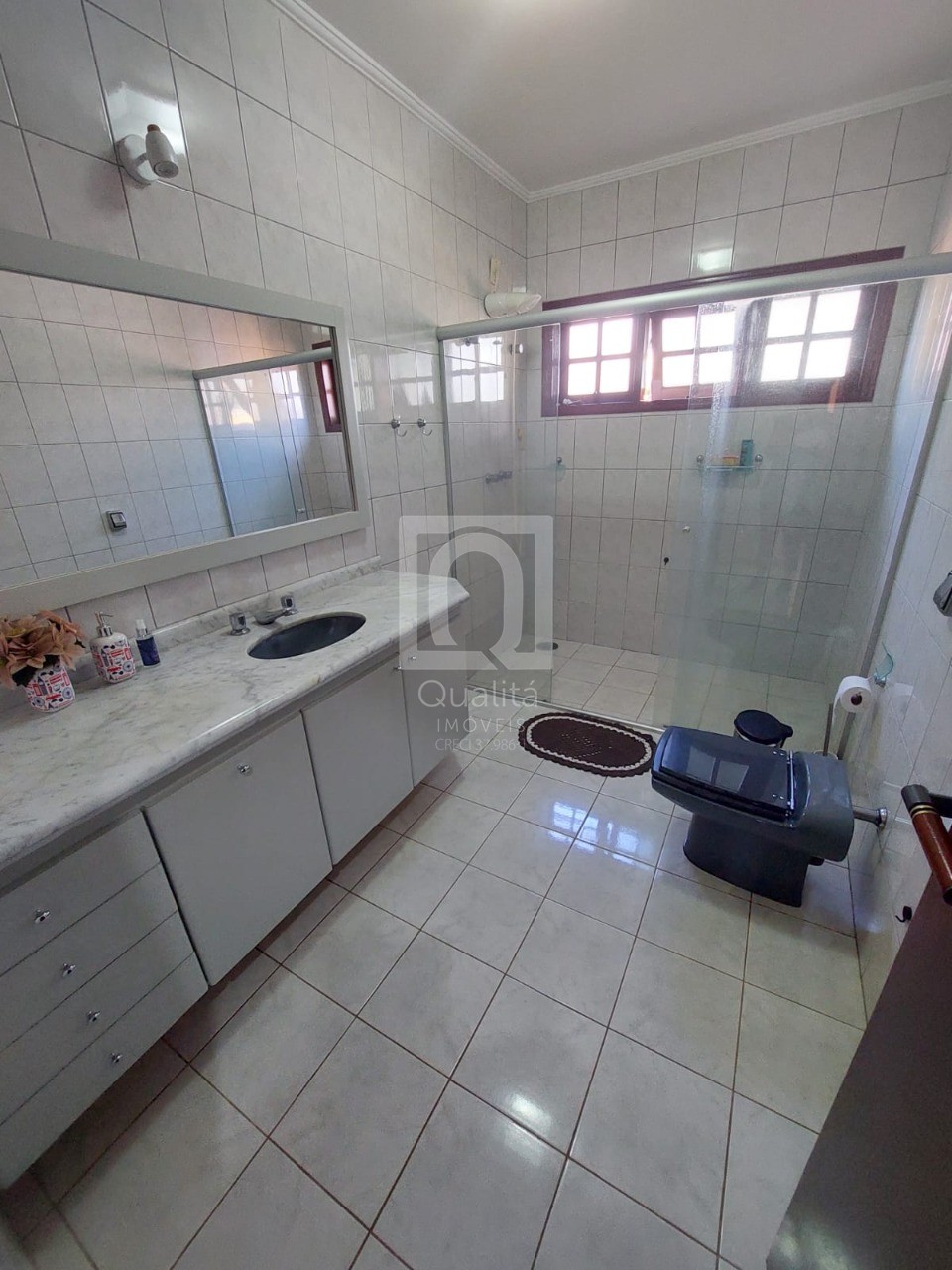 Casa de Condomínio, 4 quartos - Foto 12