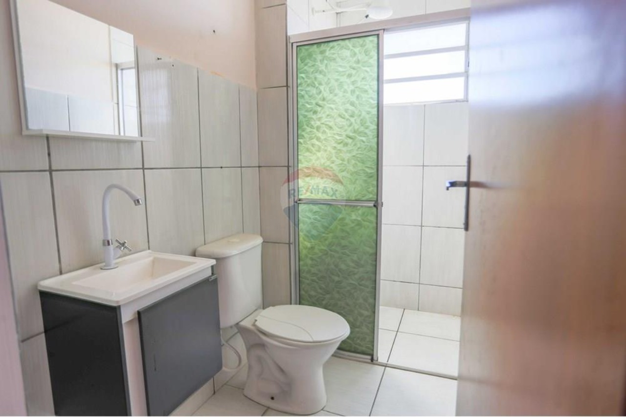 Apartamento, 2 quartos, 57 m² - Foto 11