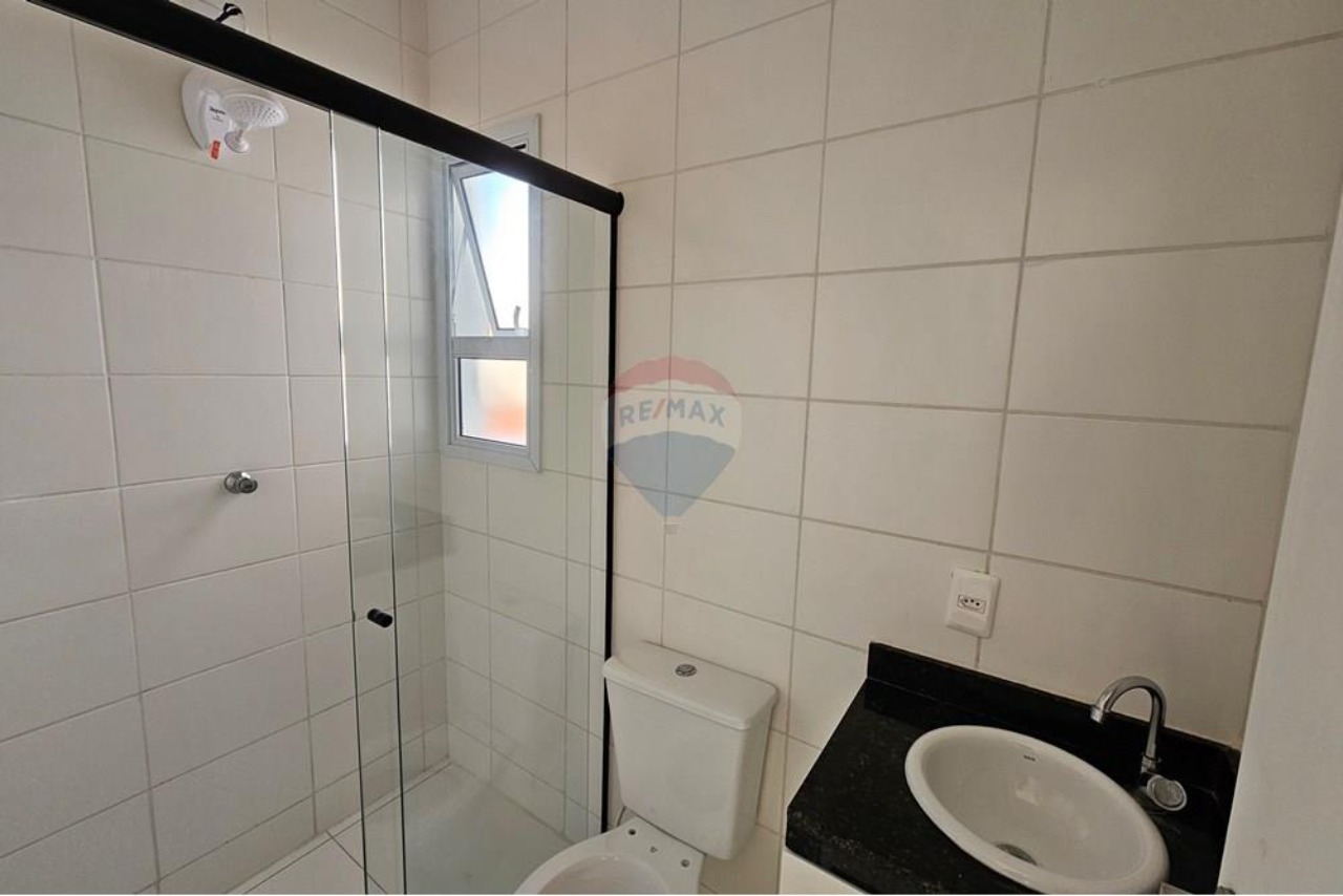 Casa de Condomínio, 2 quartos - Foto 12