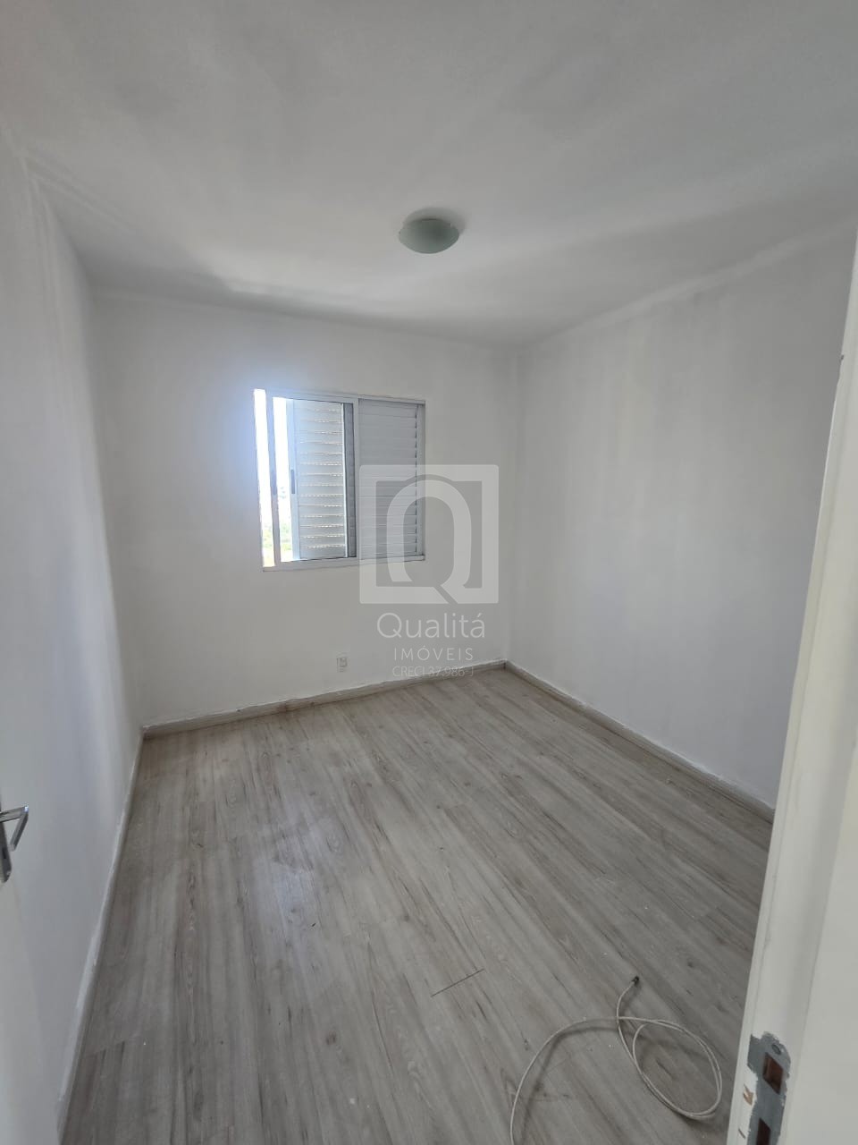 Apartamento, 2 quartos, 52 m² - Foto 5