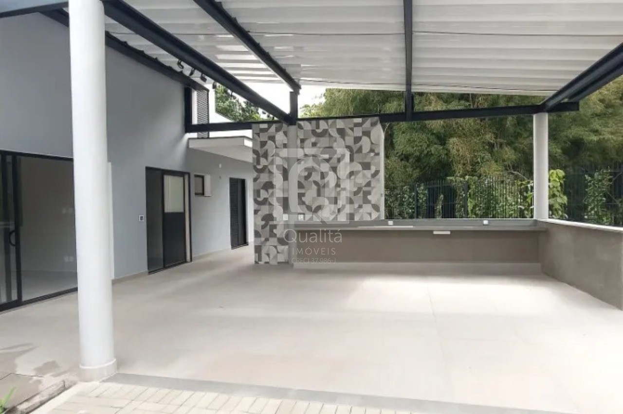 Prédio Inteiro - Foto 1