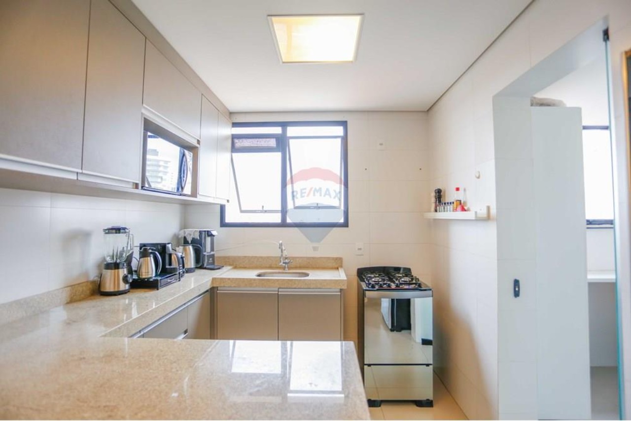 Apartamento, 3 quartos, 123 m² - Foto 12