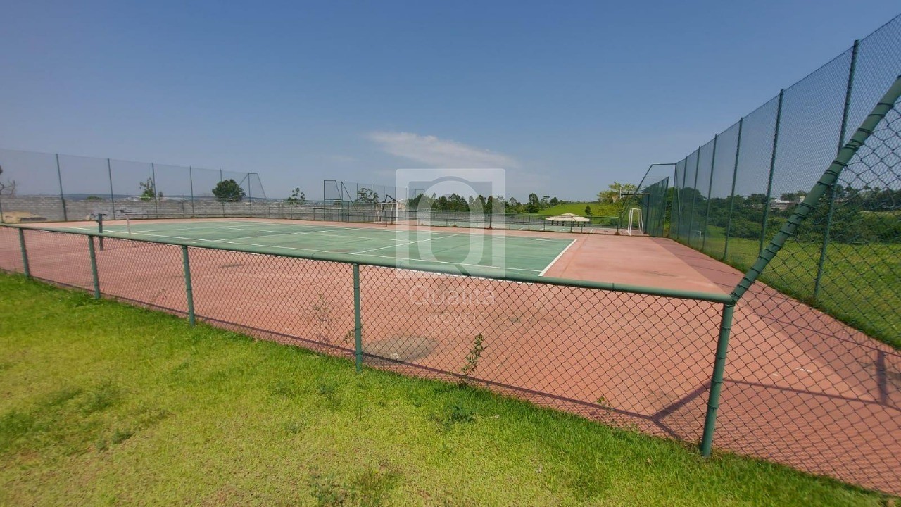 Casa de Condomínio, 4 quartos - Foto 25