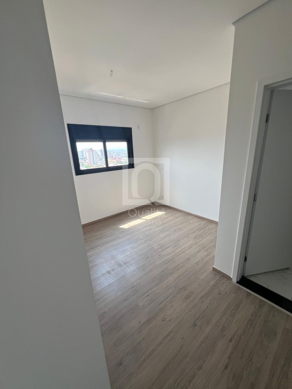 Apartamento, 3 quartos, 108 m² - Foto 6