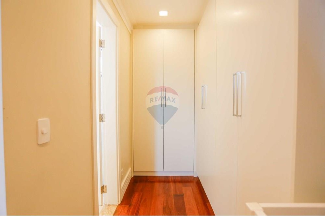 Apartamento, 3 quartos, 123 m² - Foto 18