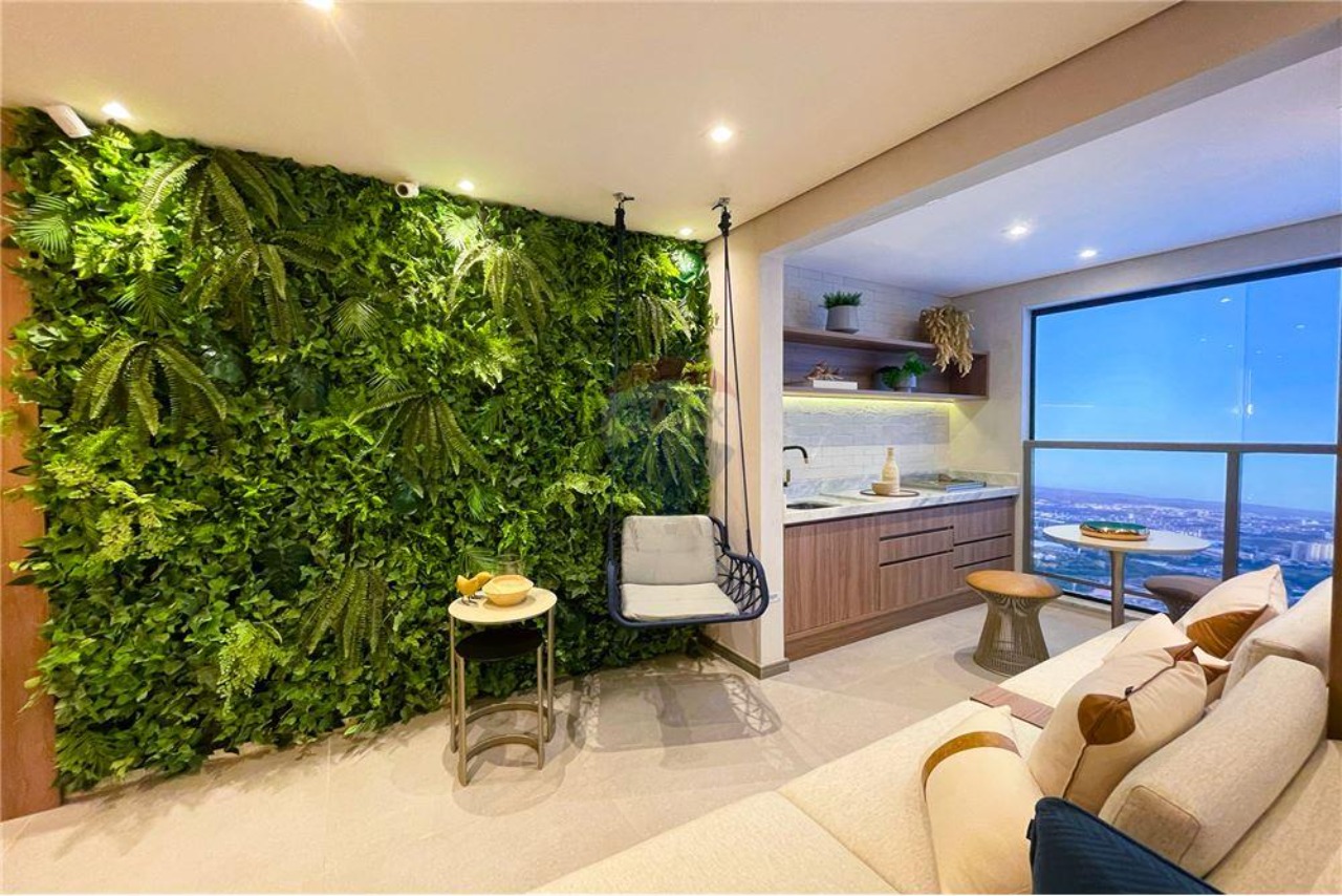 Apartamento, 3 quartos, 75 m² - Foto 9