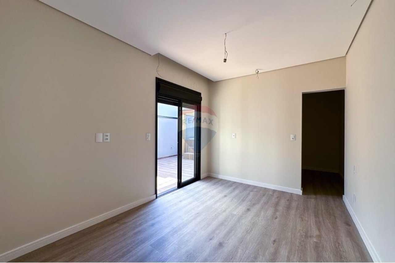 Casa de Condomínio, 3 quartos - Foto 15