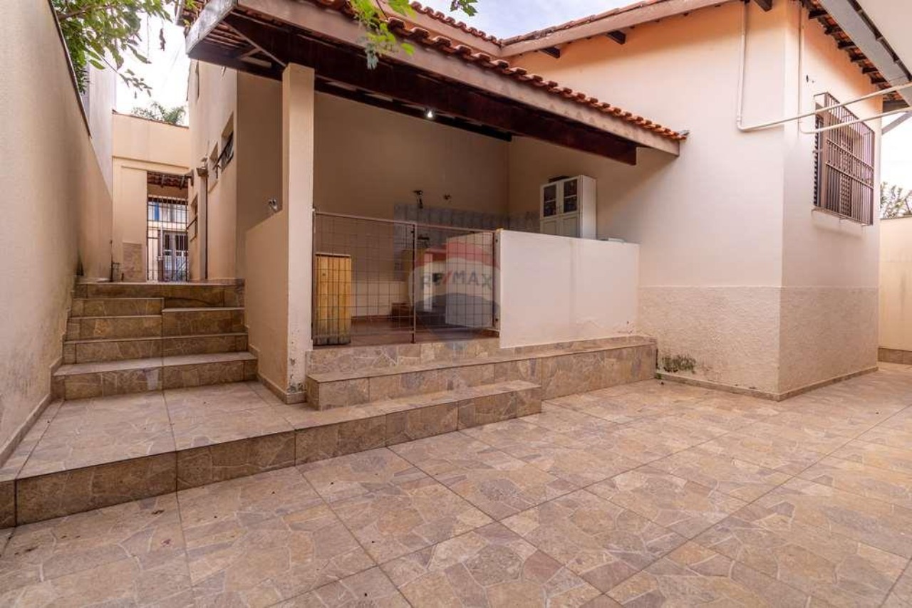 Sobrado, 4 quartos - Foto 29