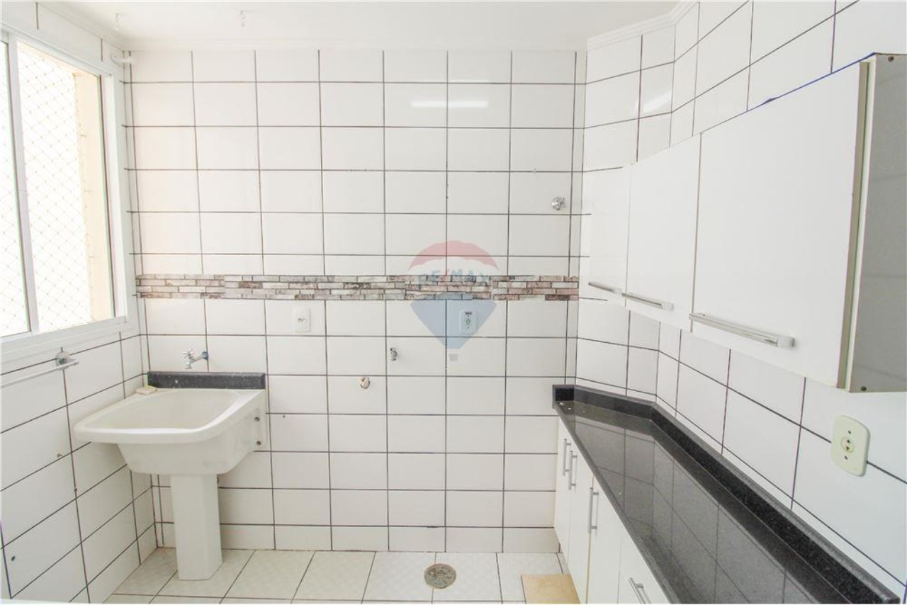 Apartamento, 3 quartos, 89 m² - Foto 10