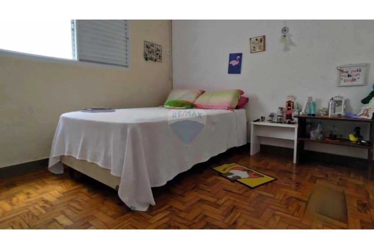Casa à venda com 3 quartos, 280m² - Foto 12