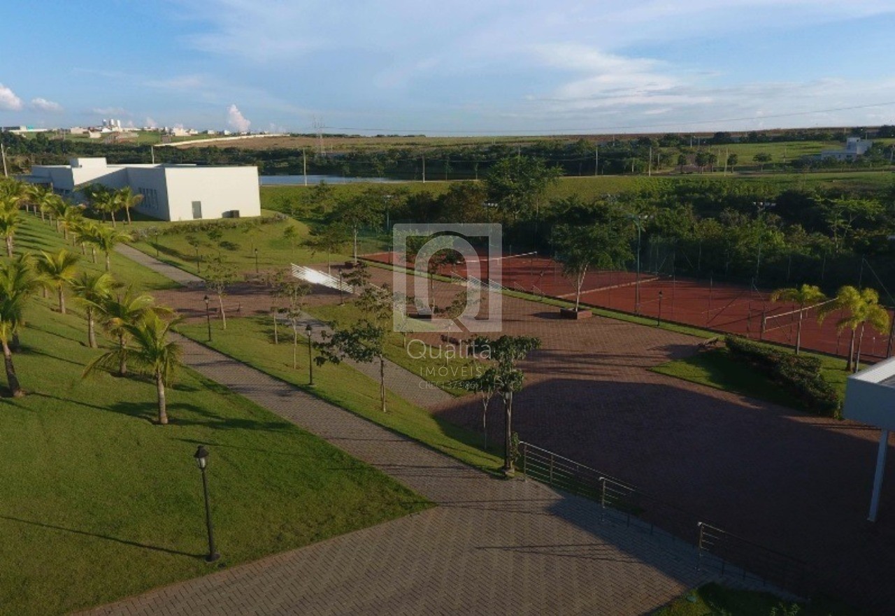 Casa de Condomínio, 6 quartos - Foto 65