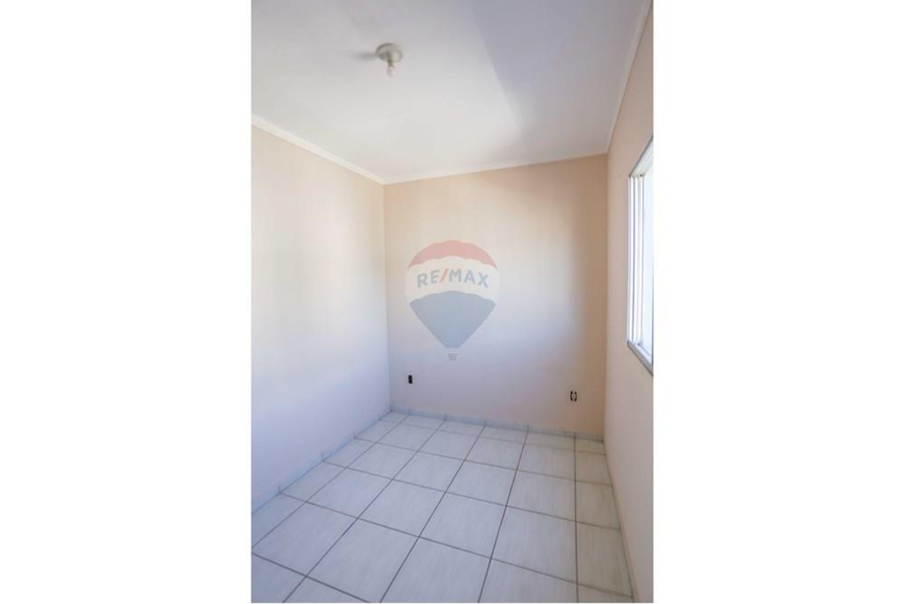 Apartamento, 2 quartos, 57 m² - Foto 10