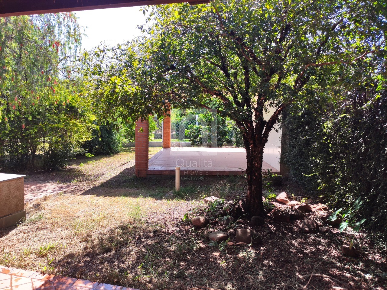 Chácara, 3 quartos, 1311 m² - Foto 43