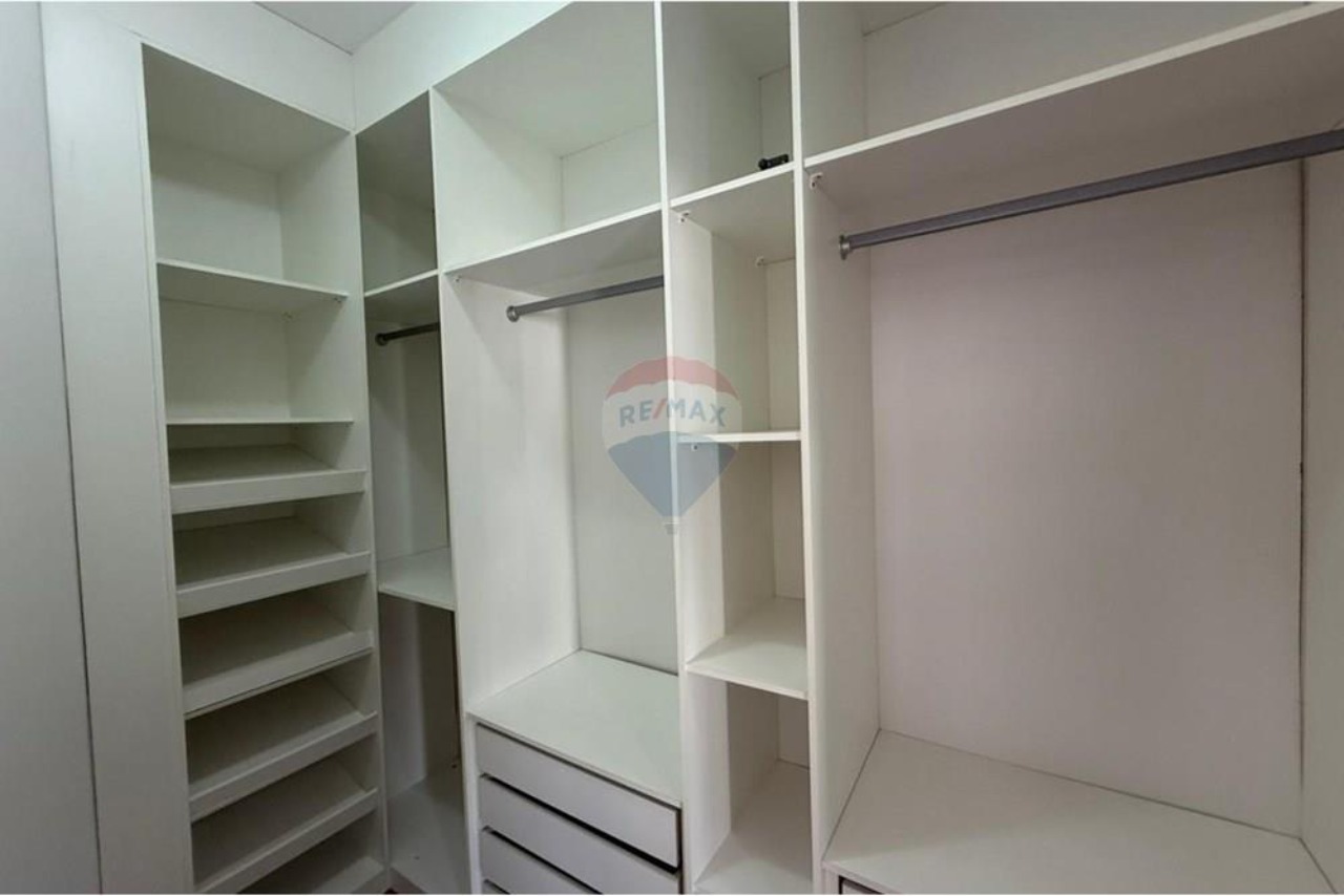 Casa de Condomínio, 3 quartos - Foto 18