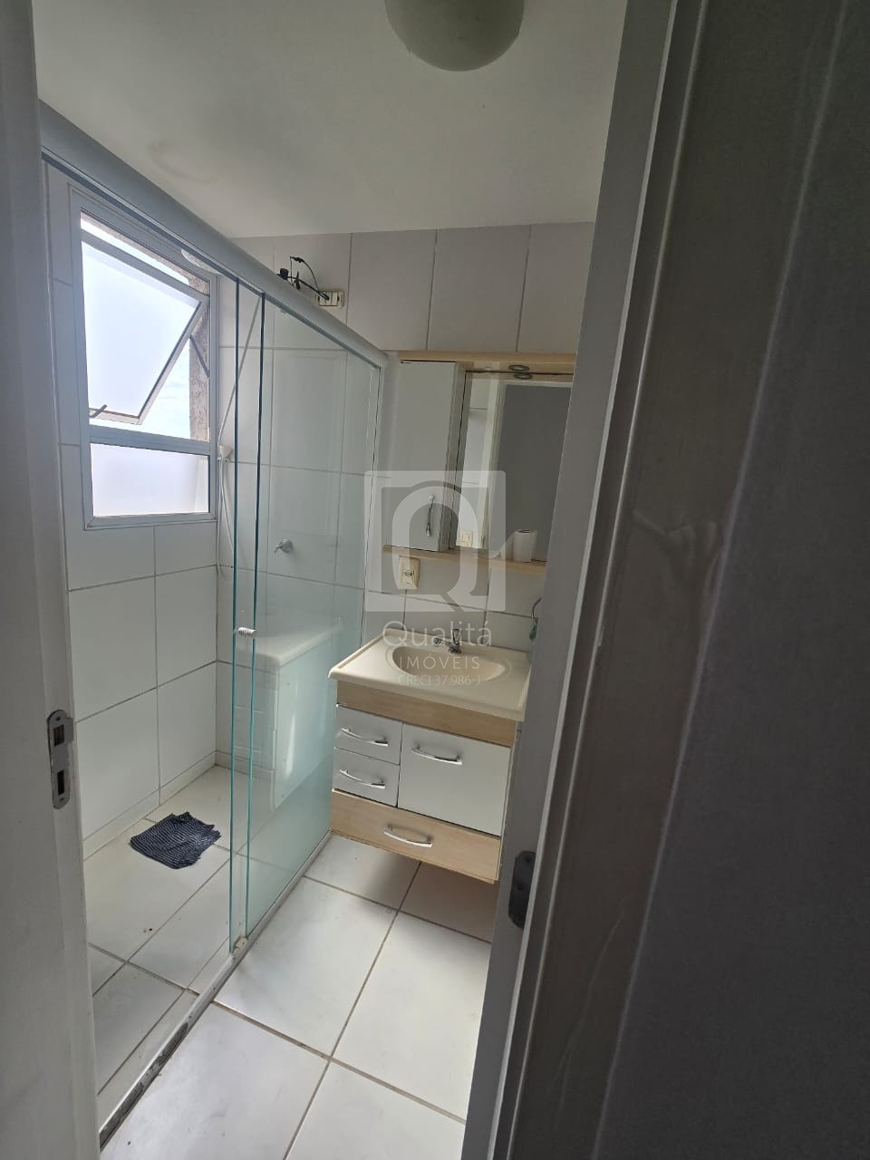 Apartamento, 2 quartos, 52 m² - Foto 6