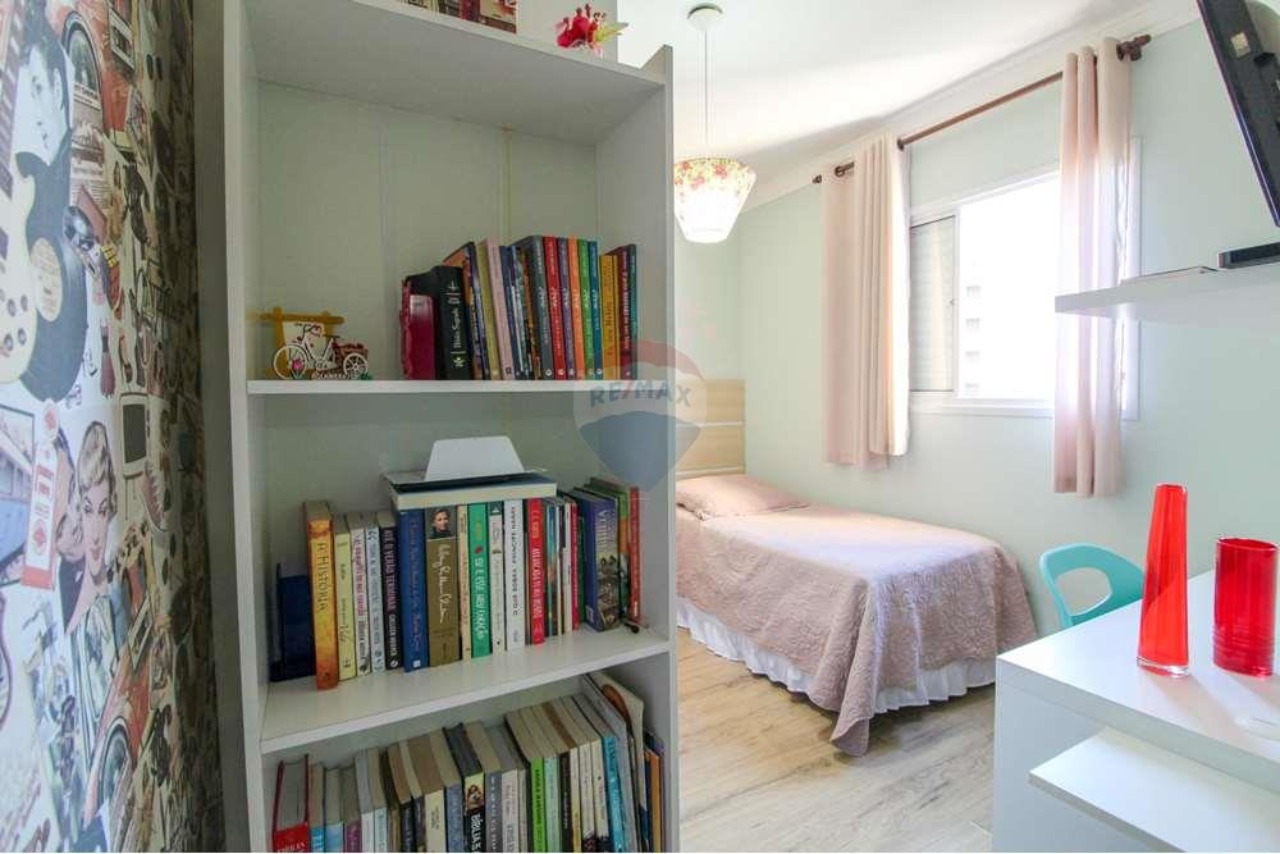 Apartamento, 3 quartos, 112 m² - Foto 14