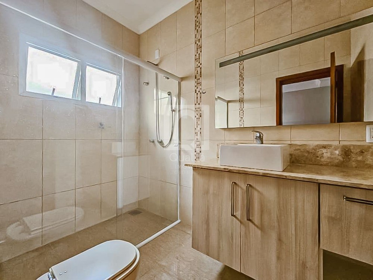 Casa de Condomínio, 5 quartos - Foto 22