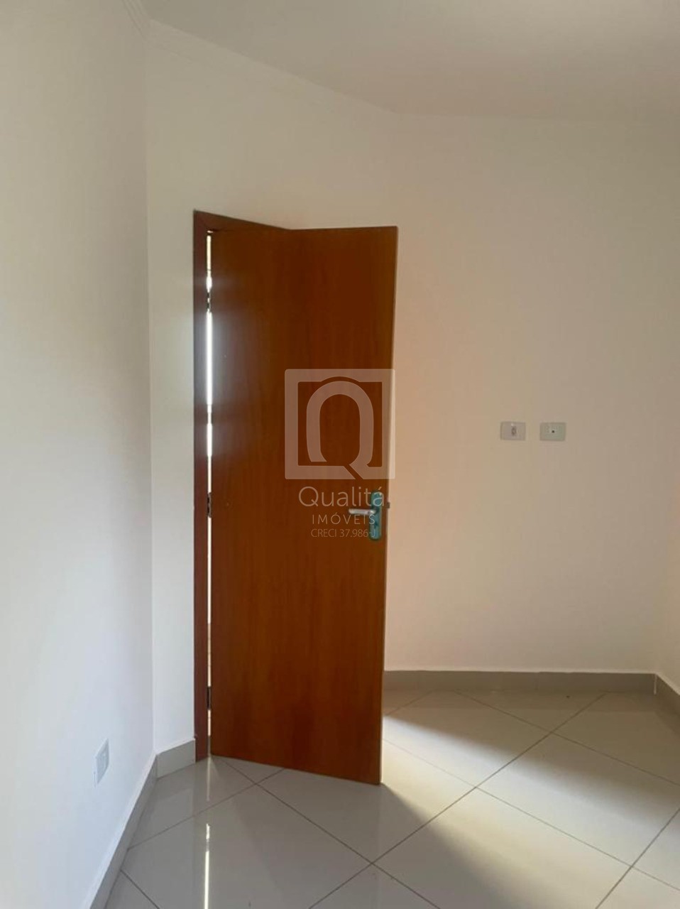 Apartamento, 2 quartos, 60 m² - Foto 11