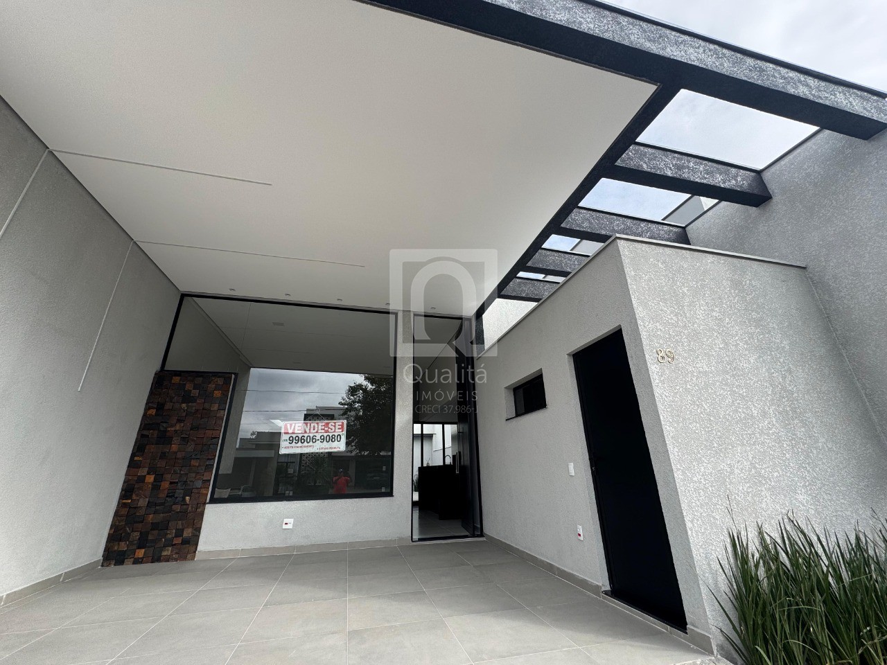 Casa de Condomínio, 3 quartos - Foto 9