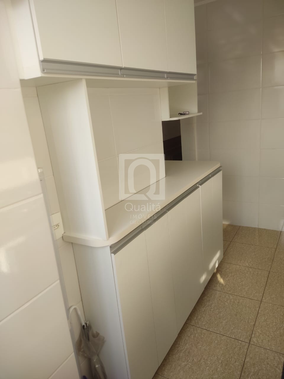 Apartamento, 2 quartos, 42 m² - Foto 5