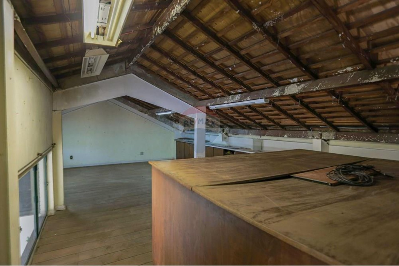 Prédio Inteiro - Foto 14