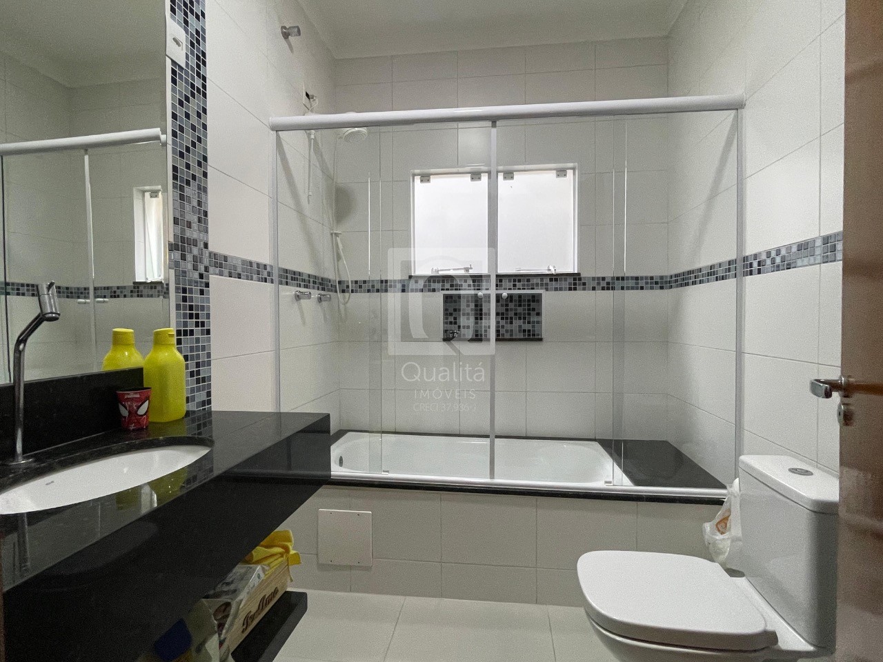 Sobrado, 3 quartos, 159 m² - Foto 26