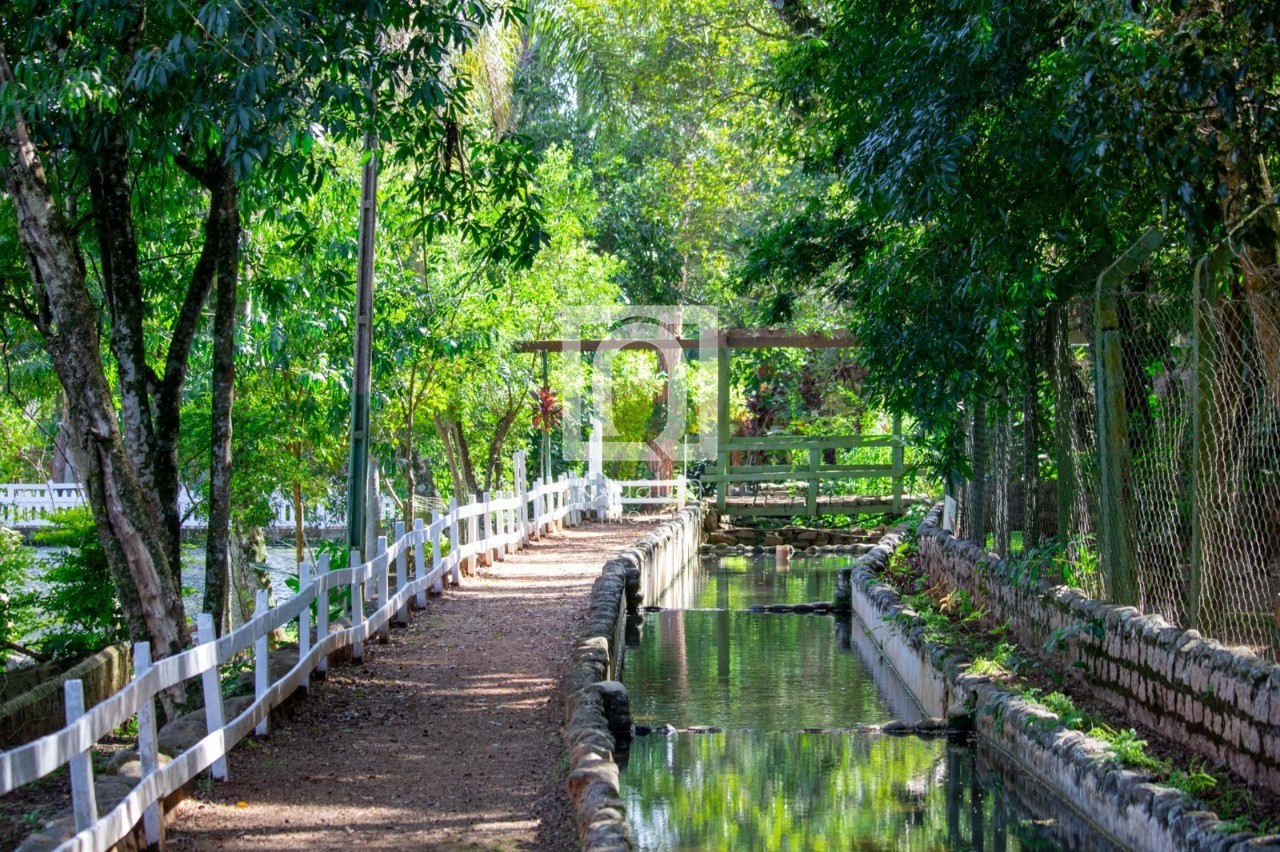 Apartamento, 2 quartos, 60 m² - Foto 17