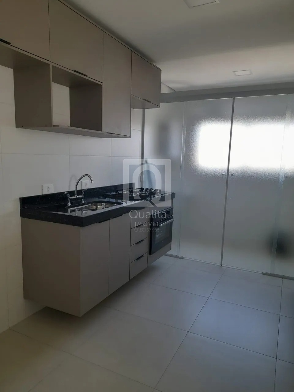 Apartamento, 2 quartos, 68 m² - Foto 1