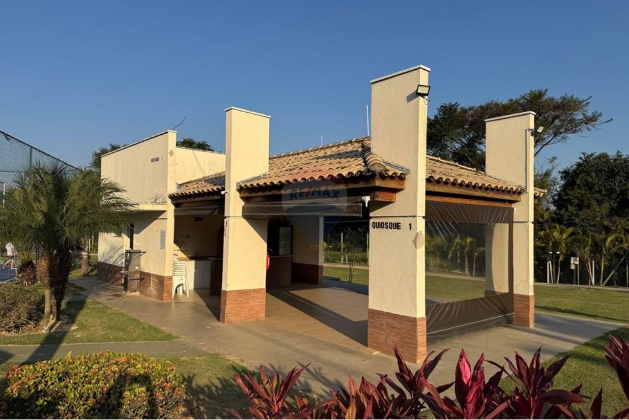 Casa de Condomínio, 3 quartos - Foto 31