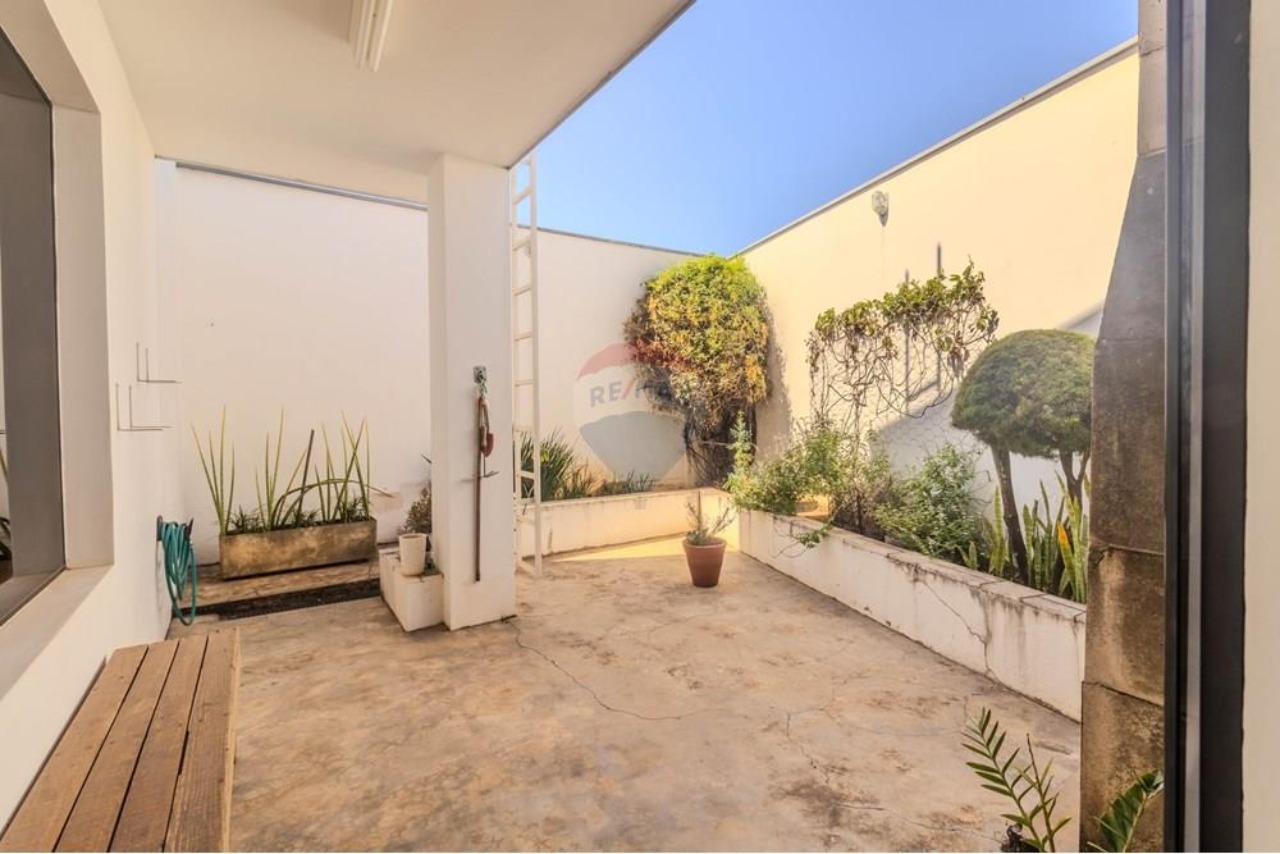 Sobrado, 2 quartos - Foto 3