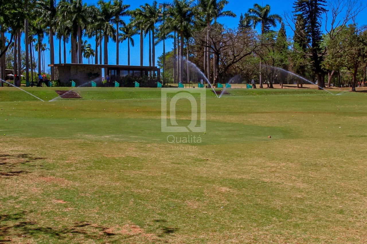 Casa de Condomínio à venda com 5 quartos, 1400m² - Foto 47