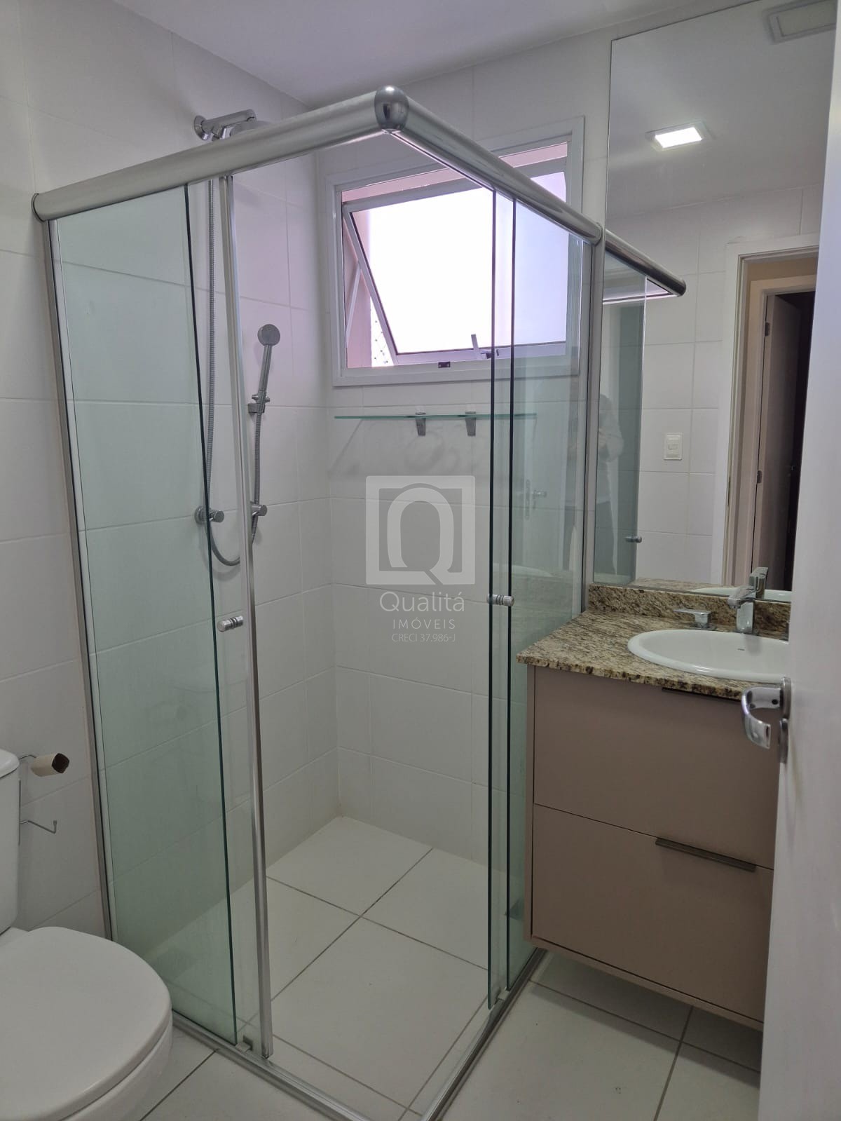 Apartamento, 3 quartos, 90 m² - Foto 20