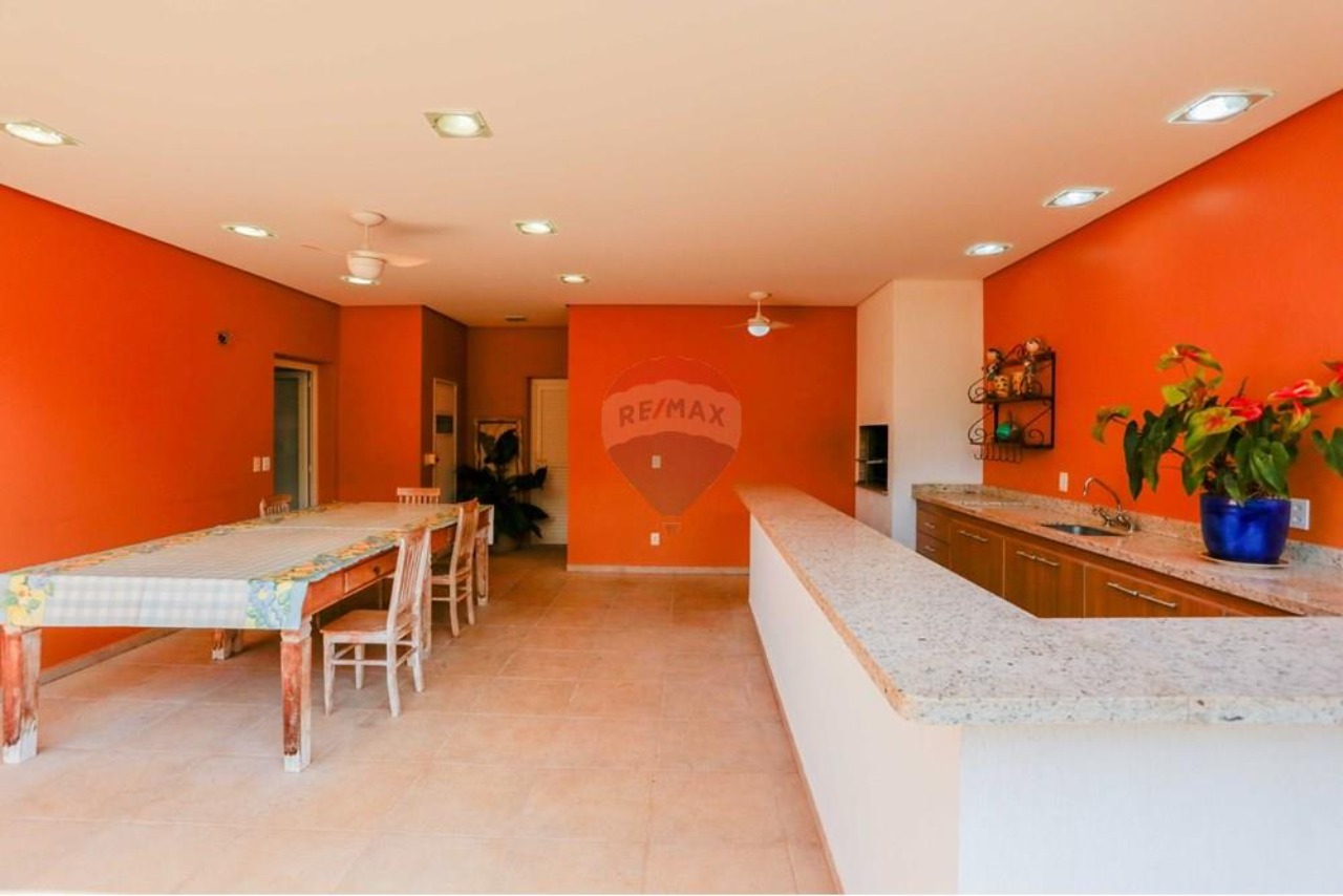 Casa de Condomínio, 5 quartos - Foto 31