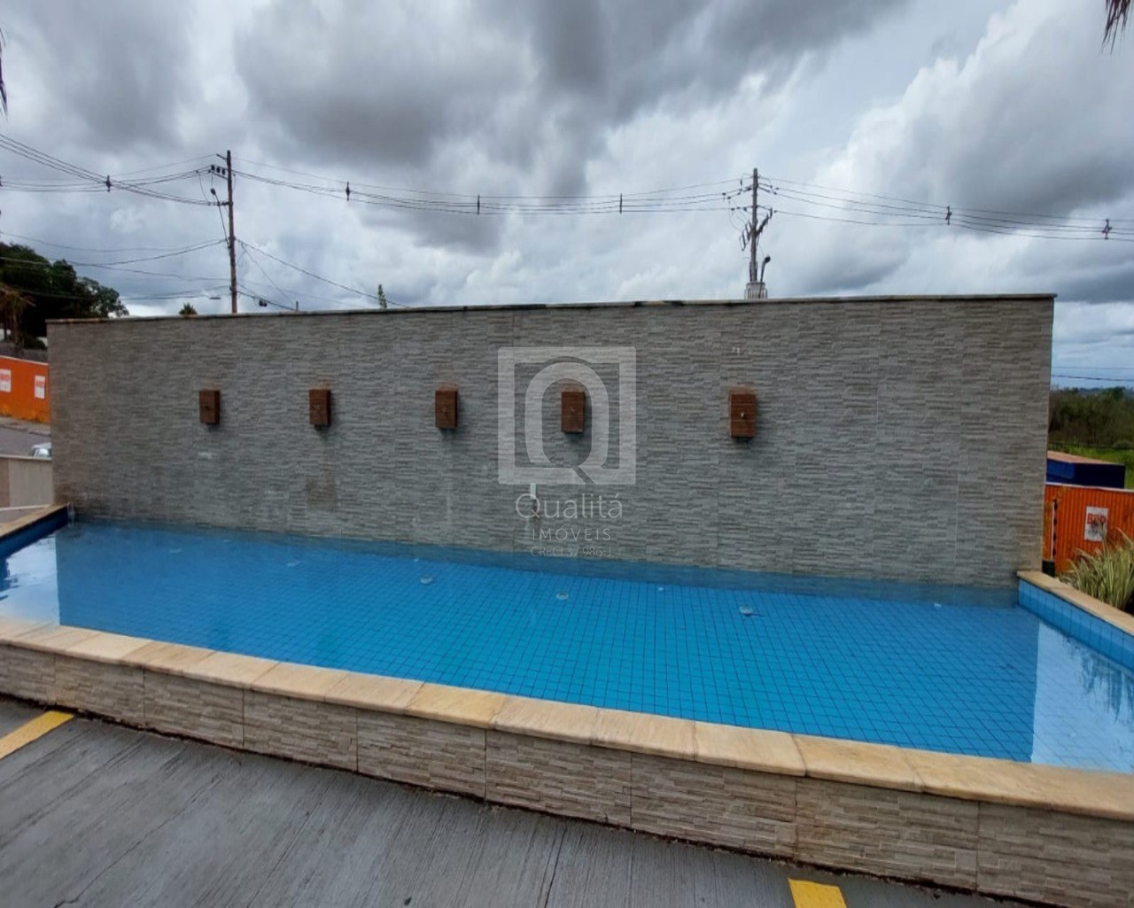 Apartamento, 3 quartos, 78 m² - Foto 10