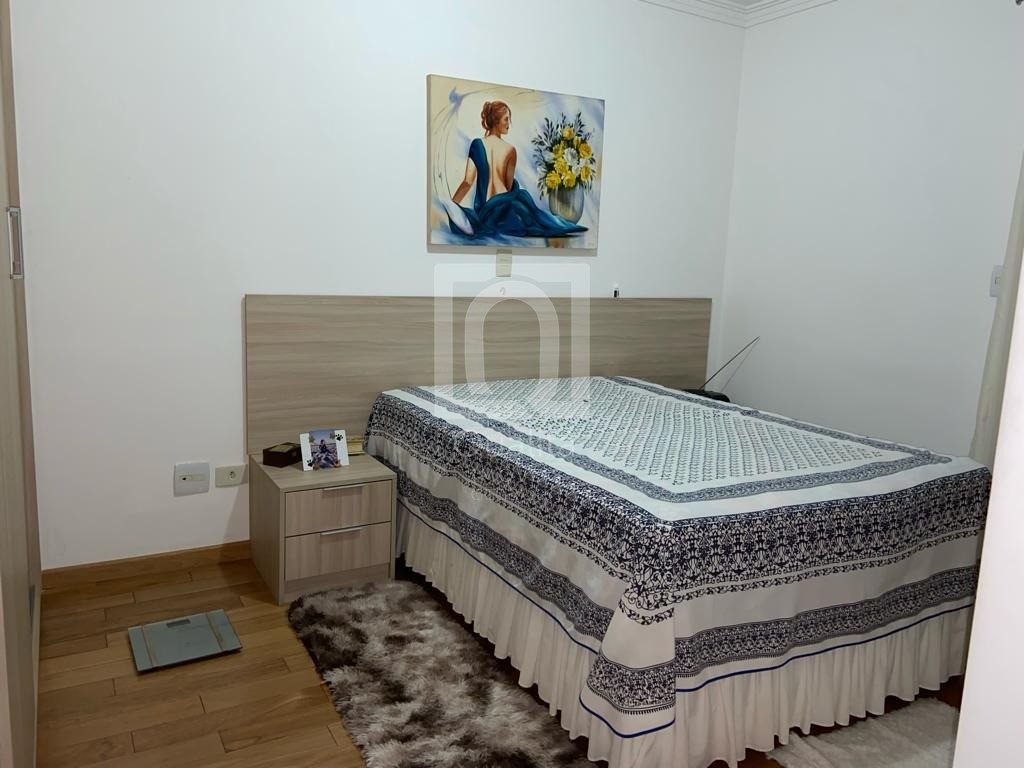 Apartamento, 3 quartos, 127 m² - Foto 17
