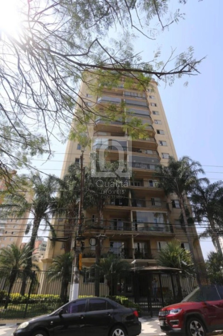 Apartamento à venda com 3 quartos, 57m² - Foto 36