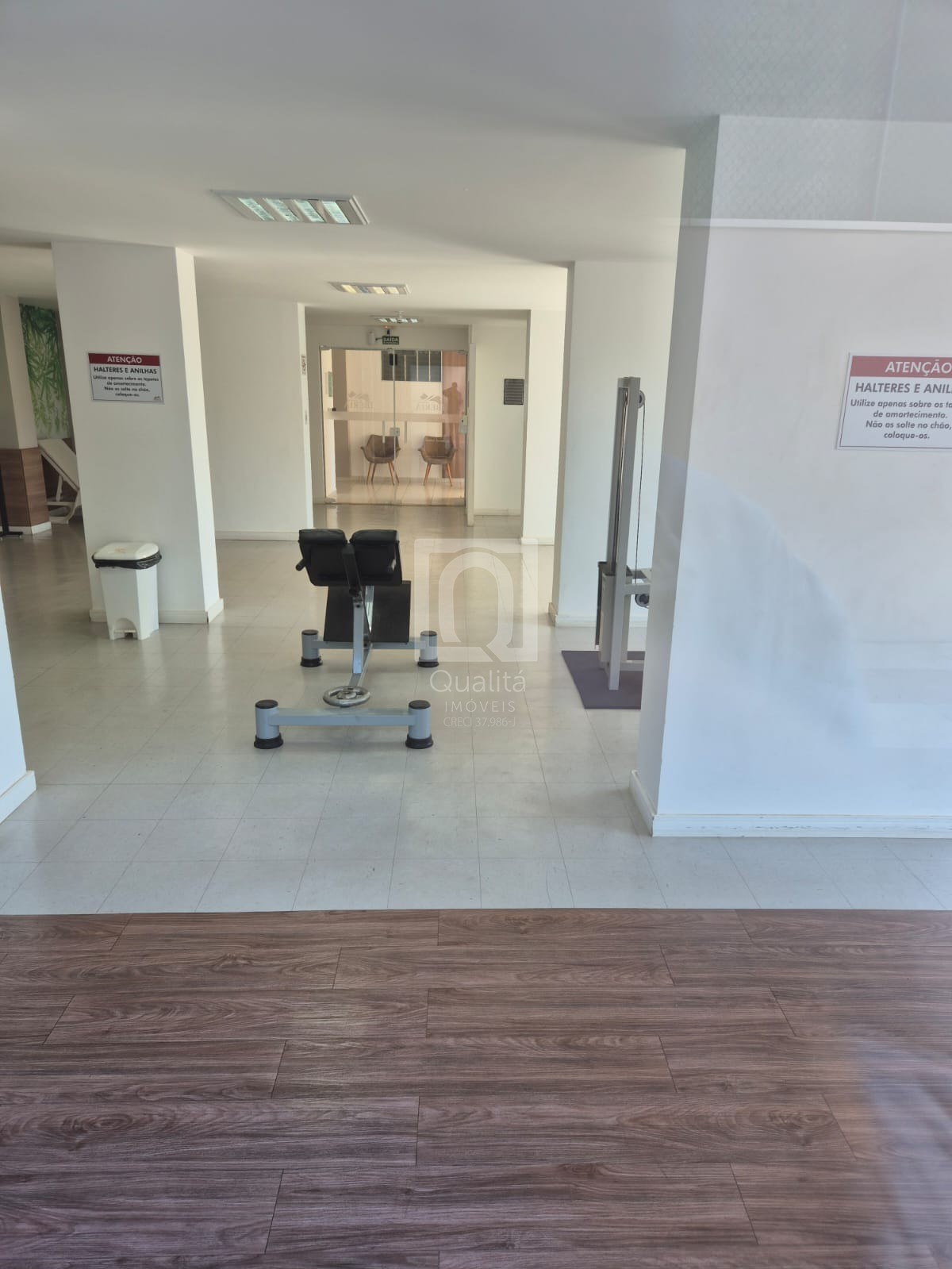 Apartamento, 3 quartos, 90 m² - Foto 21