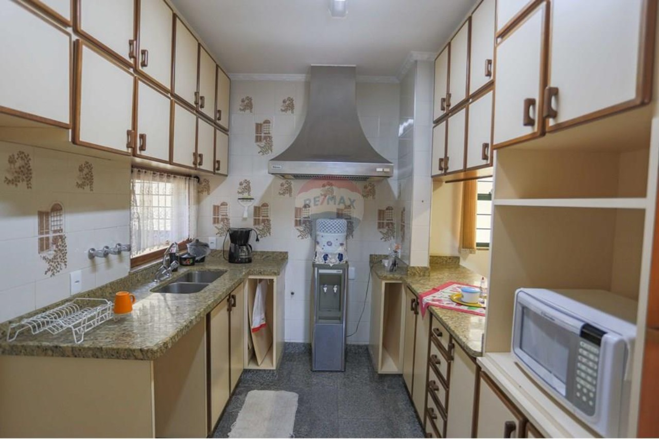 Prédio Inteiro - Foto 23