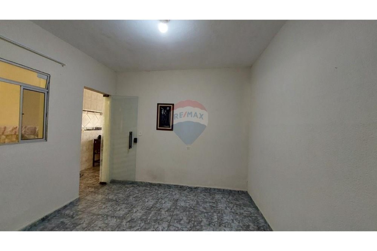 Sobrado, 2 quartos - Foto 5