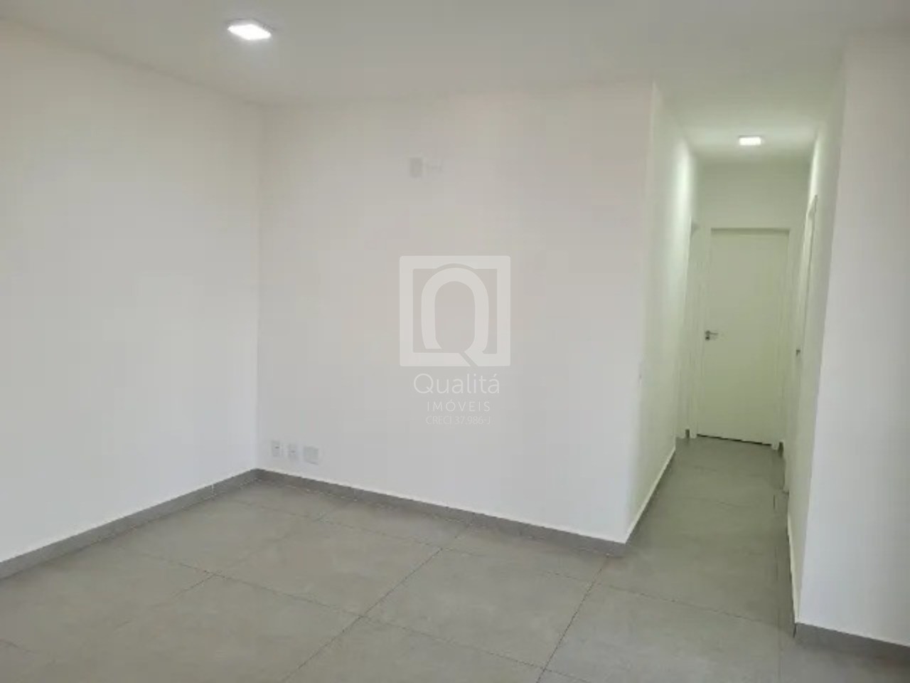 Apartamento, 3 quartos, 71 m² - Foto 9