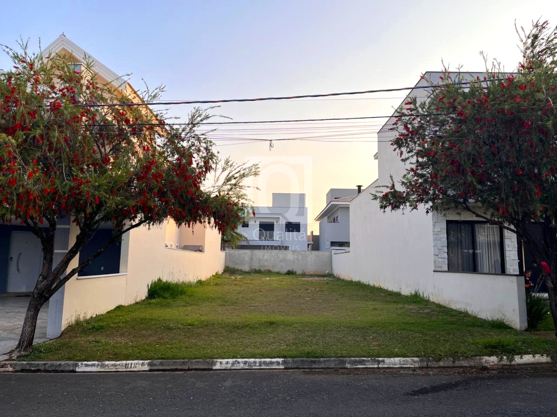 Terreno, 300 m² - Foto 1