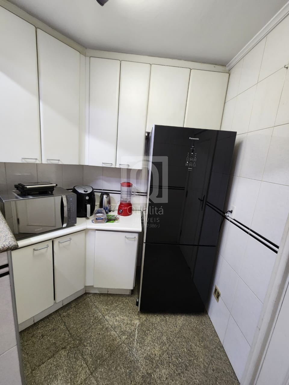 Apartamento, 4 quartos, 244 m² - Foto 7
